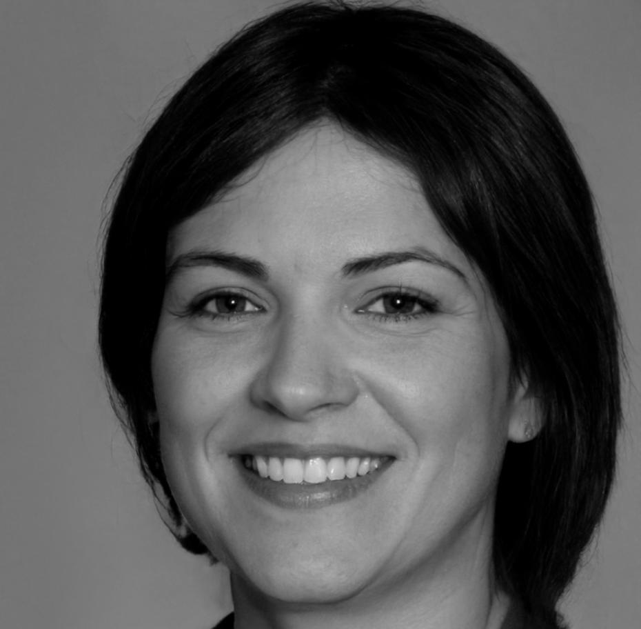 Directora de Análisis